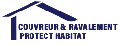 couvreur-couvreur-ravalement-protect-habitat